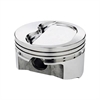 INVERTED DOME SBC 4.165 - image 1