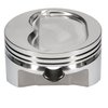 Pistons SBC 20 OVER 4.020 3 3/4 - image 3