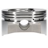 Pistons SBC 20 OVER 4.020 3 3/4 - image 4