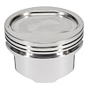 INVERTED DOME SBC 4.040 - image 1