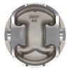 INVERTED DOME SBC 4.040 - image 2