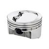 PISTON - image 1
