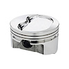 Pistons INV DOME SBC 4.040 1/16" - image 1