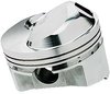 Forged High Compression Dome Piston Big Block Chevy 498ci with 4.320" Bore - image 1