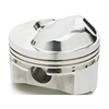 BBC DOME 4.350 BORE - image 1