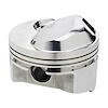 454 BBC DOME 48cc - image 1
