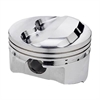 140344-1 Pistons 383 PISTON + 030