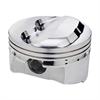 PISTON QTY 1 - image 1