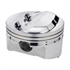 DOME SBC 4.030 - image 1