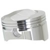 DOME SBC 4.030 - image 2