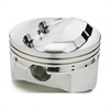 DOME SBC 4.040 BORE (1) - image 1
