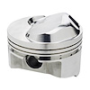 454 BBC DOME 41cc - image 1