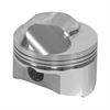 Pistons DOME BBC 4.310 EACH - image 1