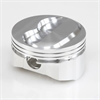 ONE PISTON - image 1