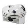 PISTONS 4.350 BORE 6.385 - image 1