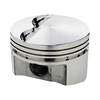 SINGLE PISTON 347 SBF 4.0 - image 1