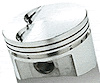 4.040" Bore (431 grams) - image 1