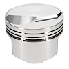 4.280" Bore - image 1