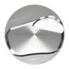 4.280" Bore - image 2