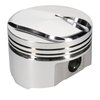 4.280" Bore - image 4