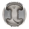 Pistons 454+060 SRP PISTONS - image 2