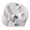 400 SBC DOME 9cc - image 1