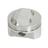 DOME SBC 4.155 BORE SINGL - image 2