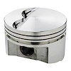 360 SB CHRY FT -5cc - image 1