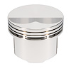 Pistons FLAT TOP 360 MOPAR - image 1