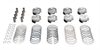 142973 SINGLE 4.310 - image 1