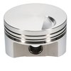 SRP FORGED FLAT TOP PISTO - image 3