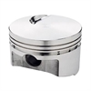 SINGLE PISTON 4.500 BORE - image 1
