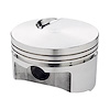 Pistons BBC 4.530 4.25 STROKE - image 1