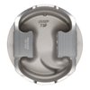 454 BBC DOME 5cc - image 2