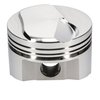 454 BBC DOME 5cc - image 3