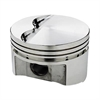 SB 396 PISTON - image 1