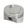 Pistons DOME BBC 4.310 BORE PISTON - image 1