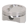 SINGLE 4.145 LOW COMP PIS - image 1