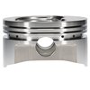 400 SBC DISH -16SS - image 4