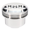 Pistons DOME SBC 4.030 BORE PISTON - image 1