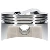 Pistons DOME SBC 4.030 BORE PISTON - image 4