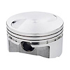 Pistons FLAT TOP FORD 2300 +40 - image 1