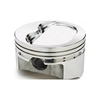 INVERTED DOME SINGLE PIST - image 1