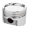 HONDA 1.6DOME 11to1 - image 1