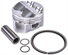 3.189" Bore (STD) Single Piston Only
