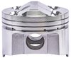 3.189" Bore (STD) Single Piston Only - image 2