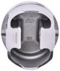 3.189" Bore (STD) Single Piston Only - image 3