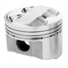Pistons ACURA PISTONS 3.189 BORE - image 1