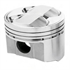 3.189" Bore (STD) - image 1