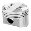 3.189" Bore (STD) - image 1